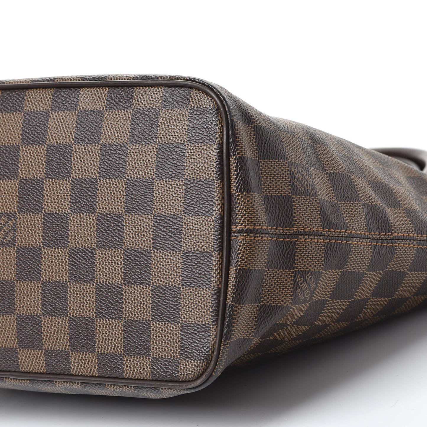 Damier Ebene Saleya PM
