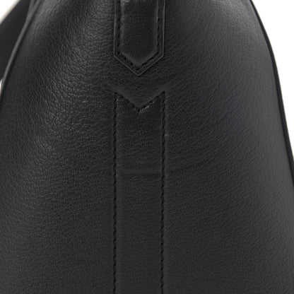 Givenchy Sugar Goatskin Small Antigona Black 13 of 15