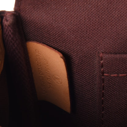 Louis Vuitton Monogram Favorite PM 6 of 14