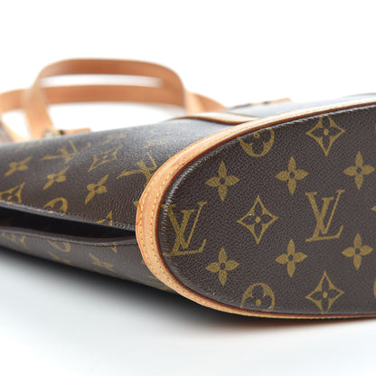 Louis Vuitton Monogram Babylone 8 of 13