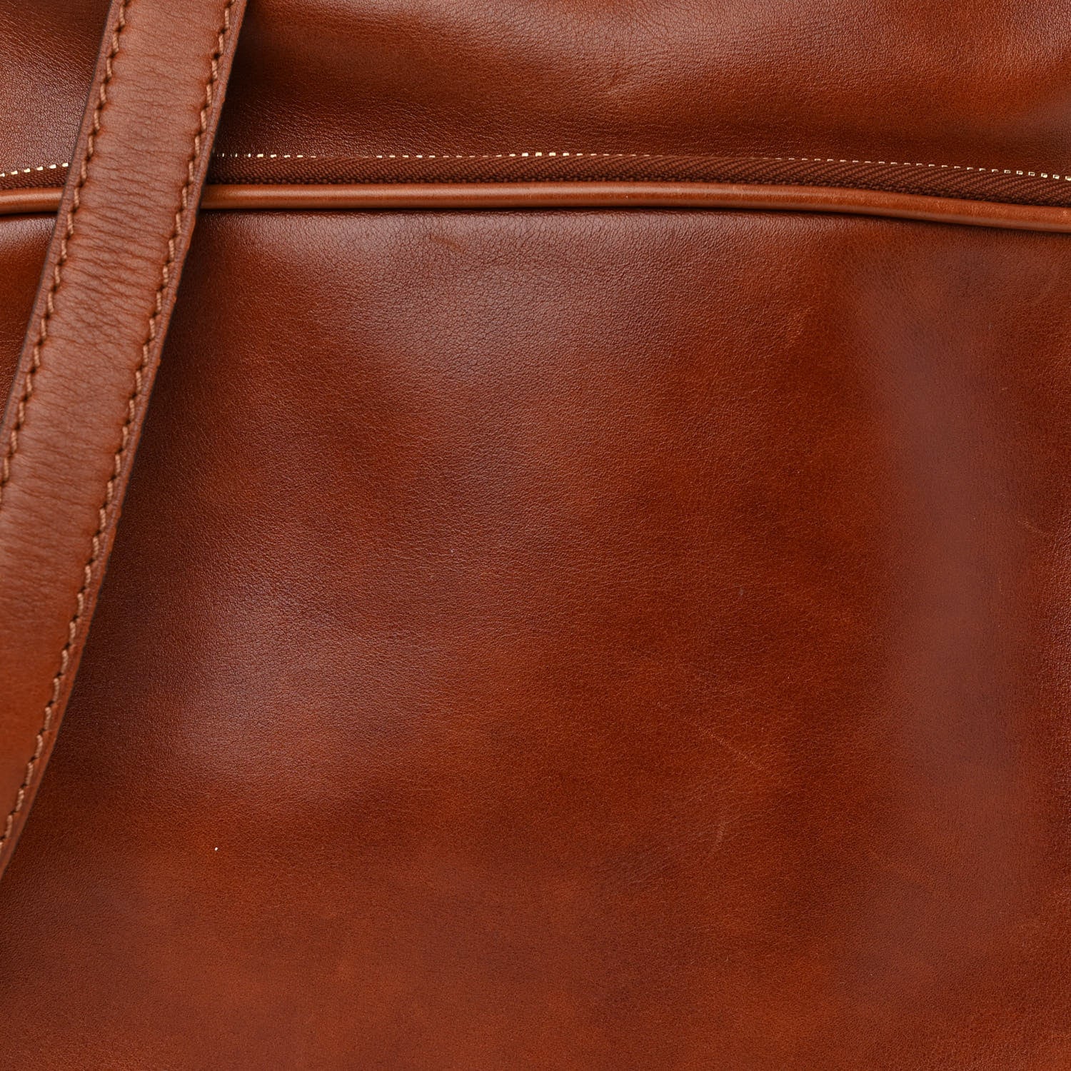 Louis Vuitton Bequia Trotter GM 8 of 11