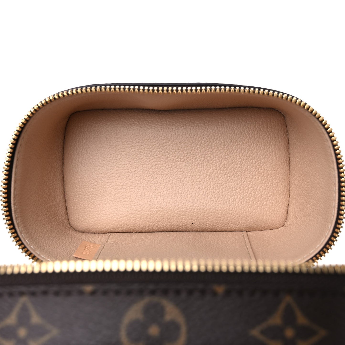Monogram Nano Nice