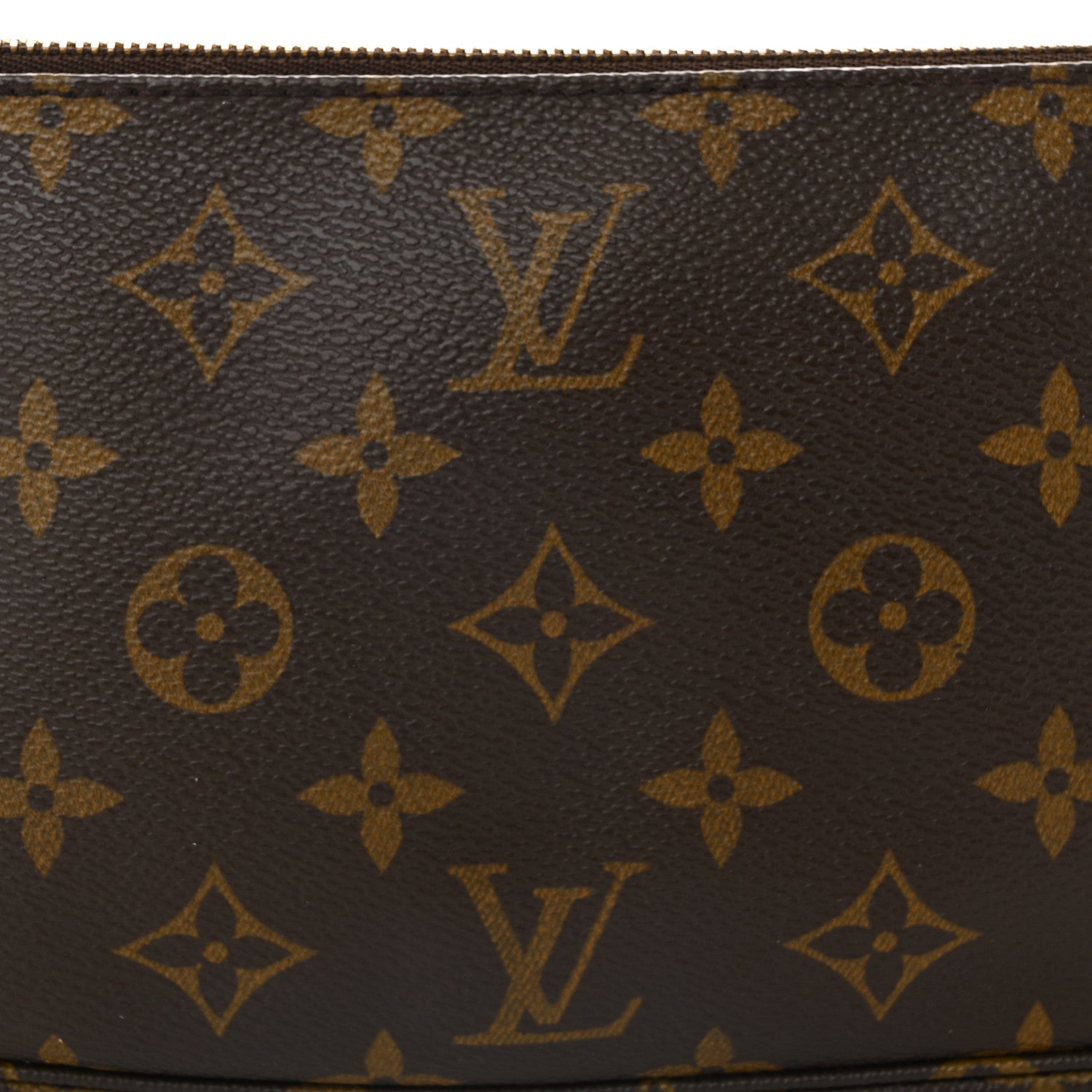 Louis Vuitton Monogram Pochette Accessories 8 of 11