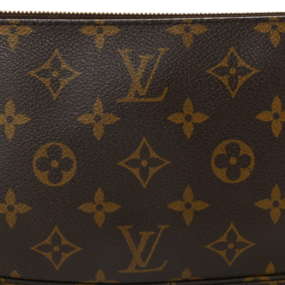 Louis Vuitton Monogram Pochette Accessories 8 of 11