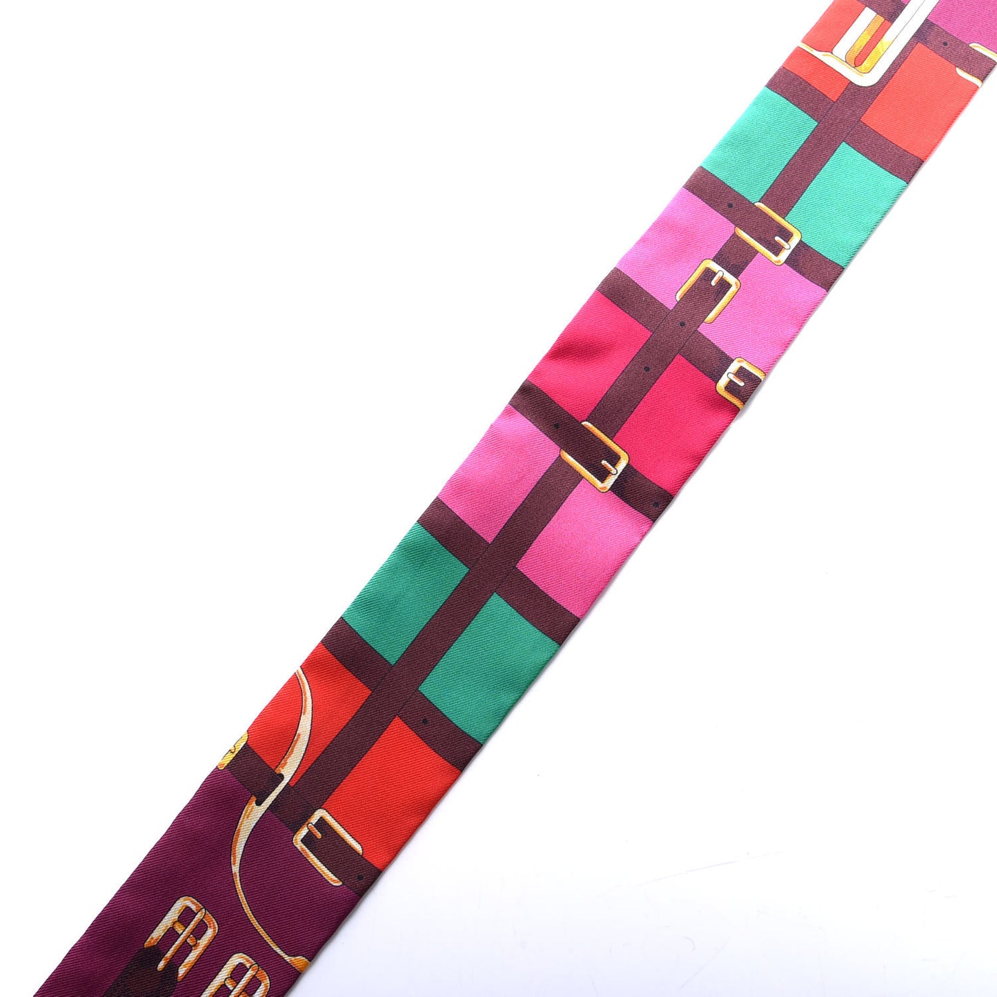 Silk Mors a Jouets Chemise Twilly