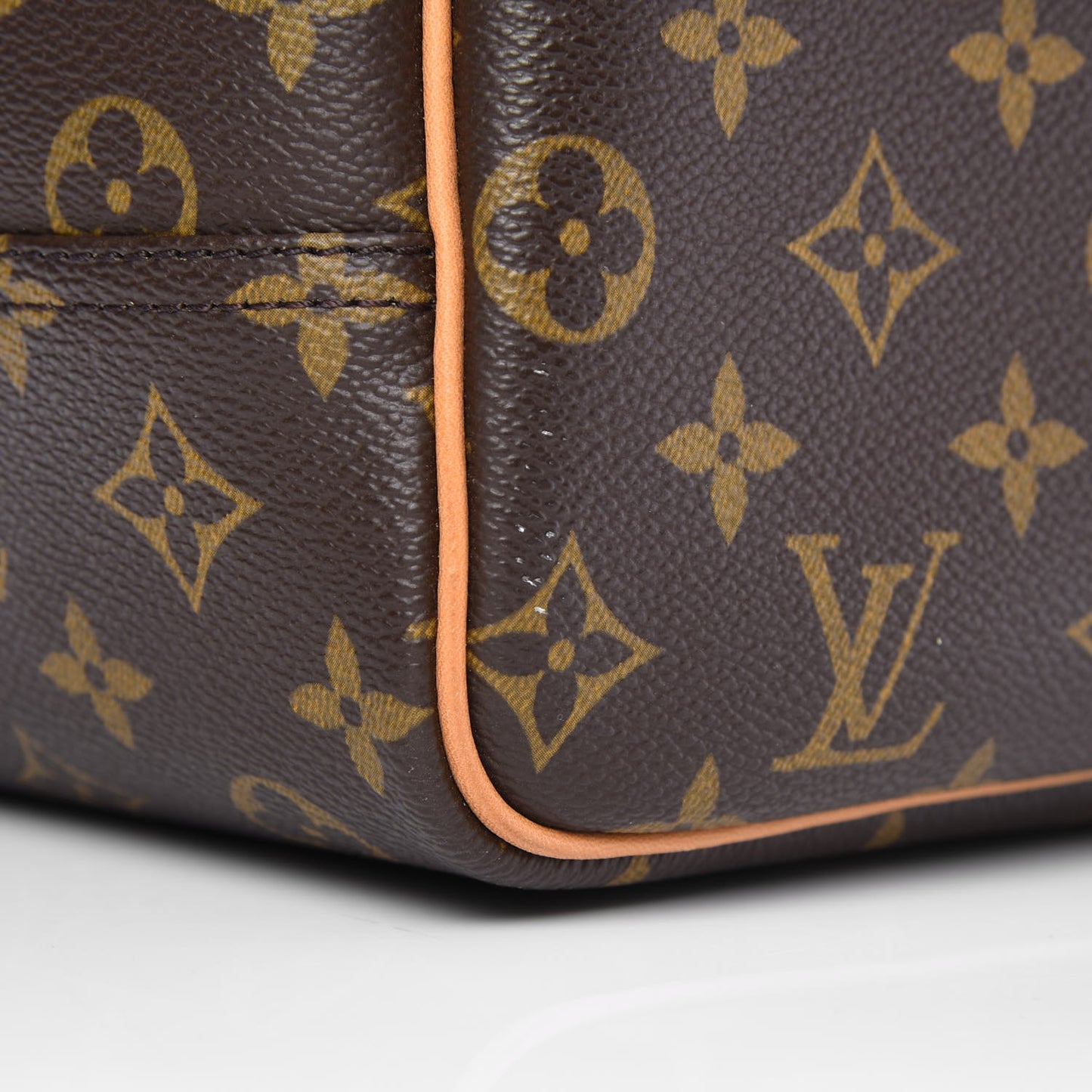 Monogram Deauville