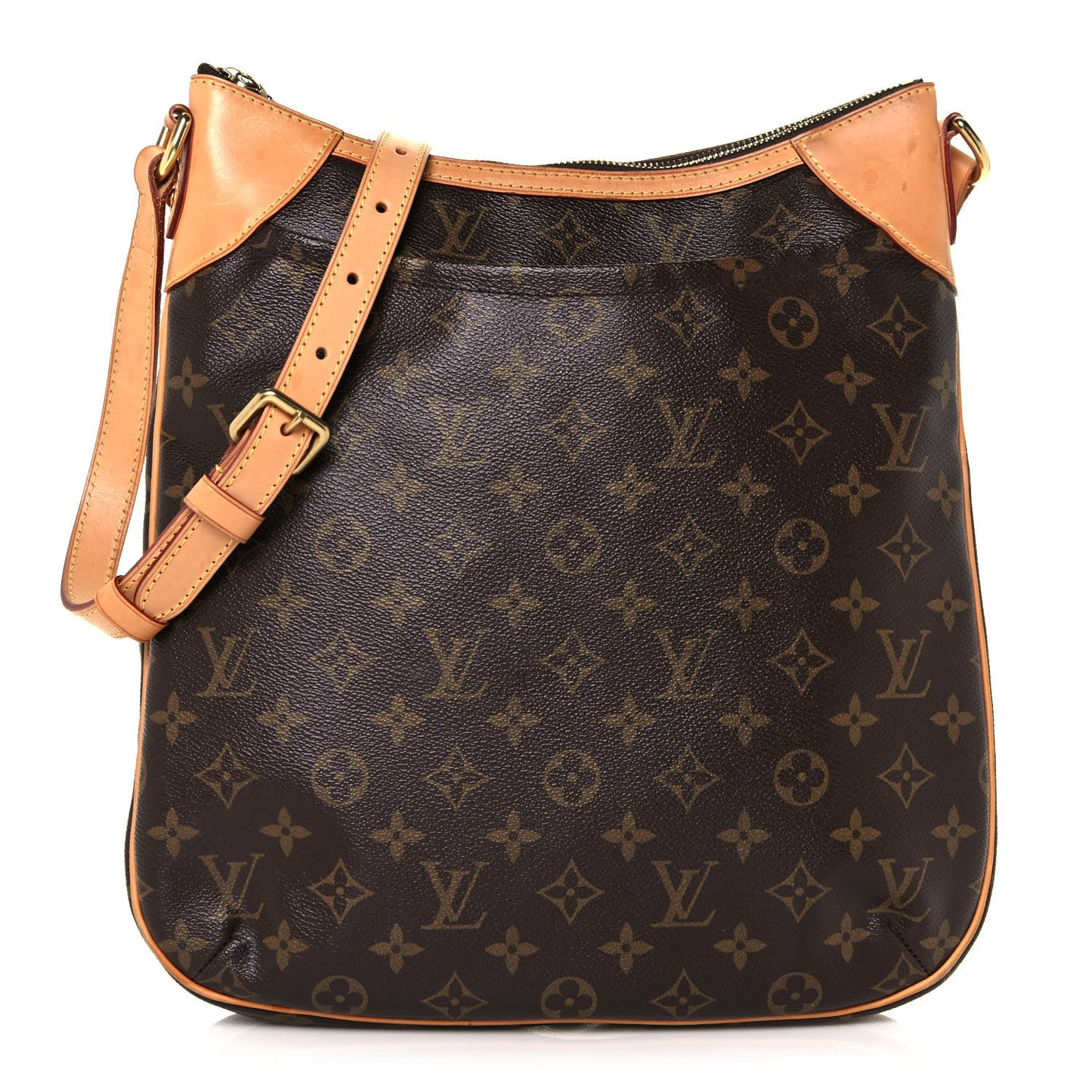 Monogram Odeon MM