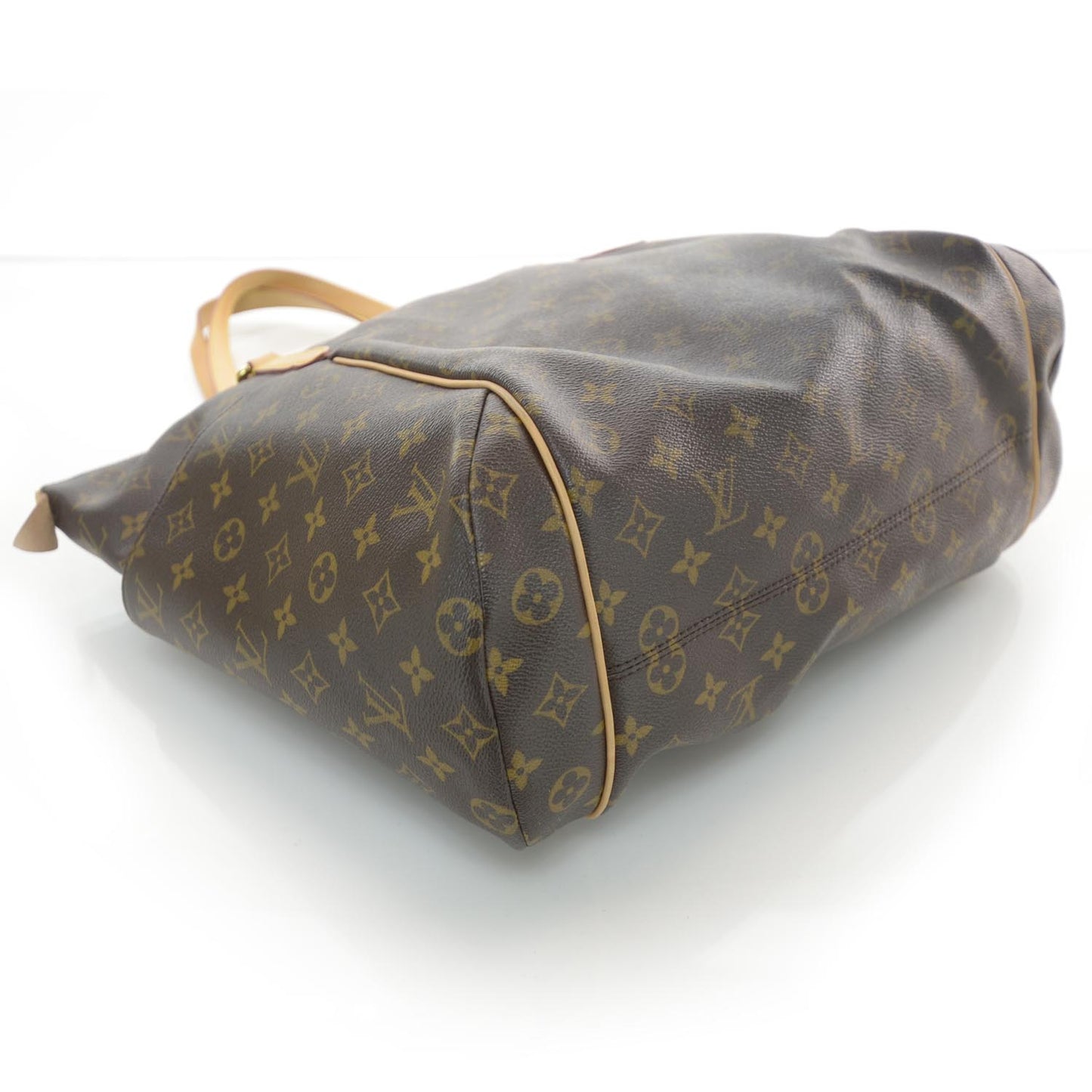 Monogram Totally GM