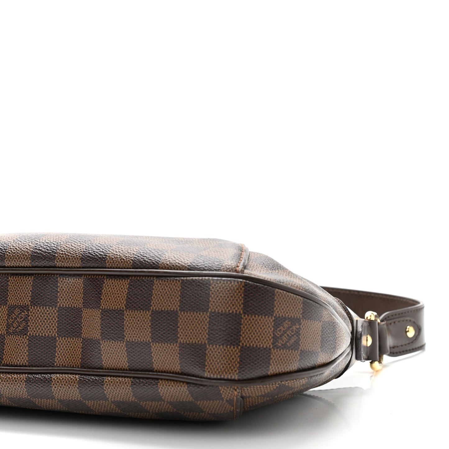 Damier Ebene Thames PM