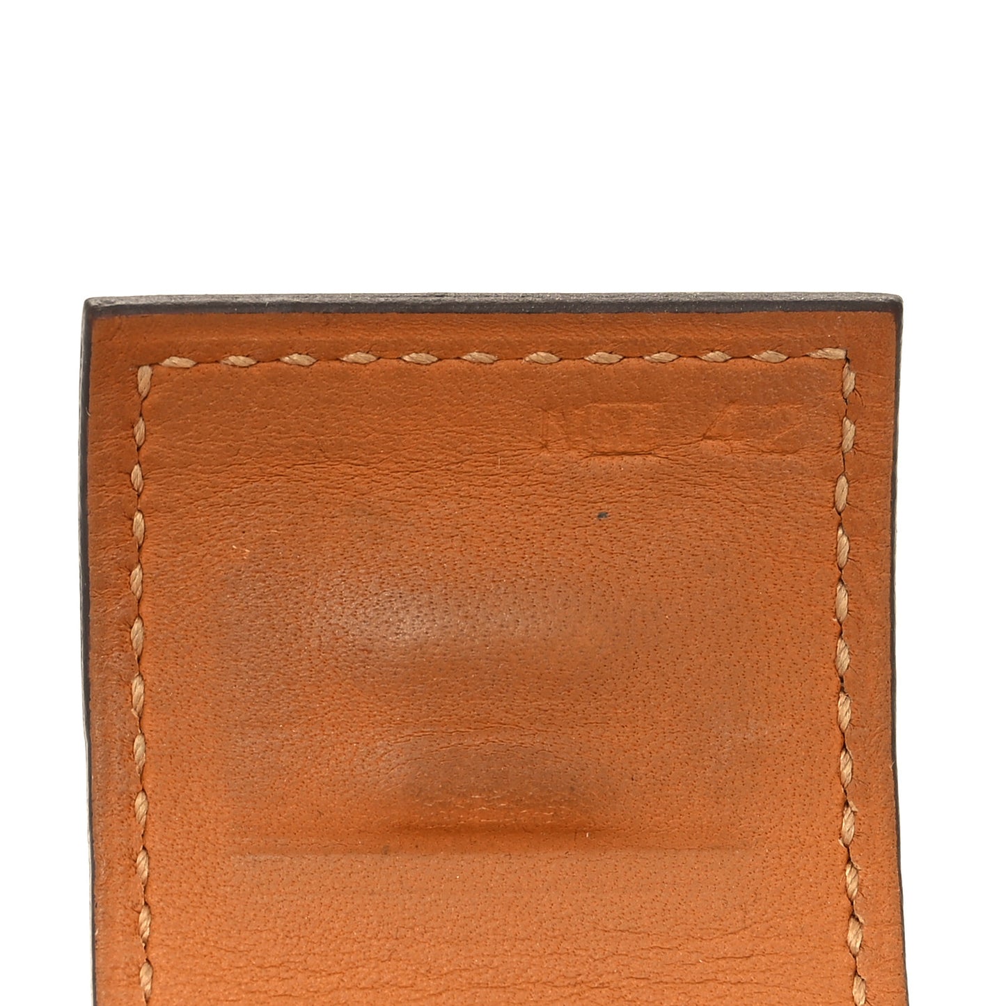 Swift Collier de Chien CDC Bracelet T2 Etoupe