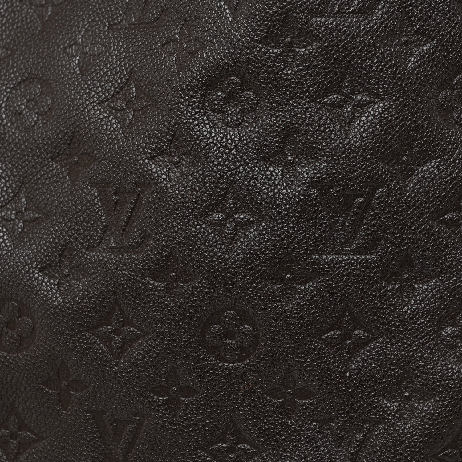 Louis Vuitton Empreinte Artsy MM Ombre 7 of 19