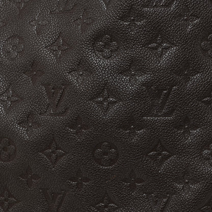 Louis Vuitton Empreinte Artsy MM Ombre 7 of 19
