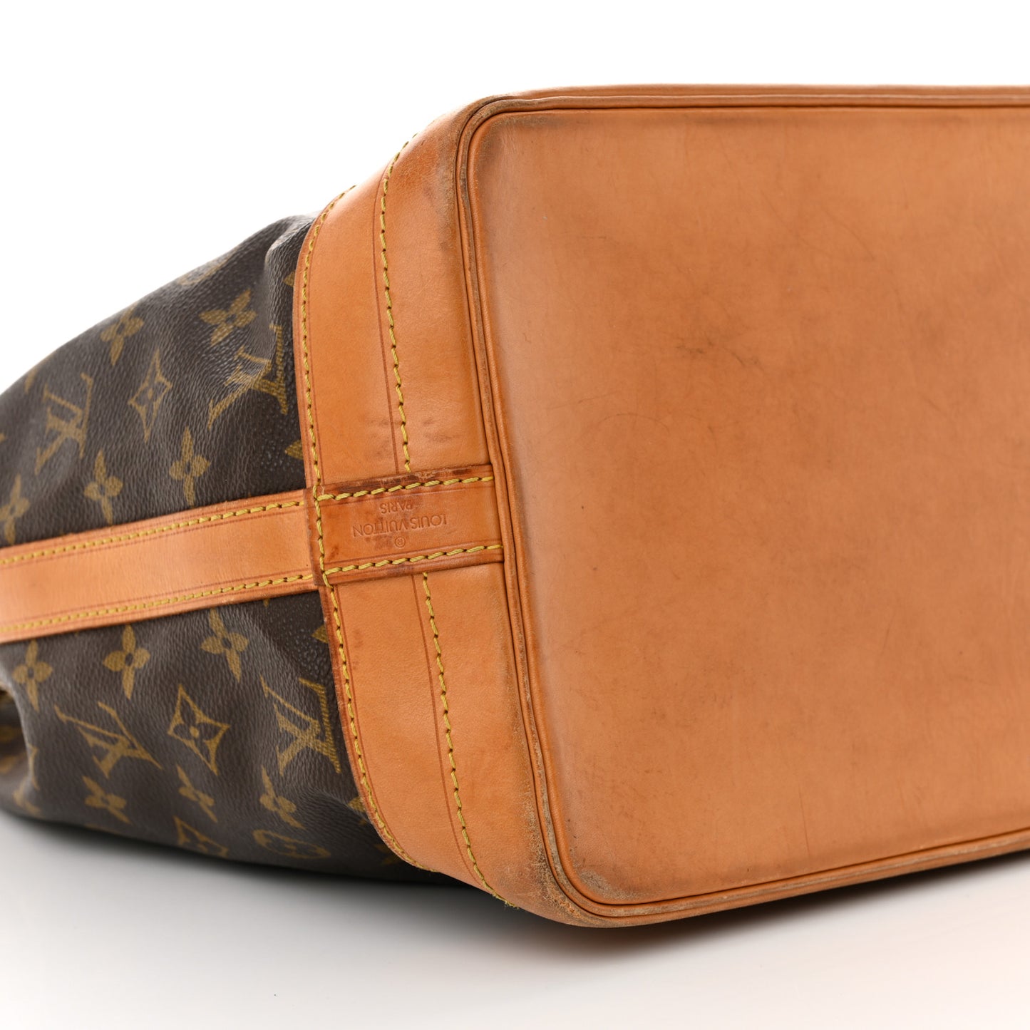 Monogram Noe
