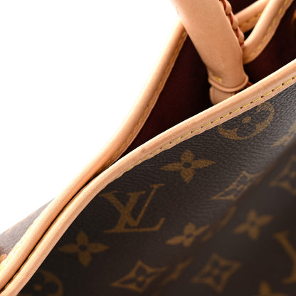 Louis Vuitton Monogram Again 11 of 14