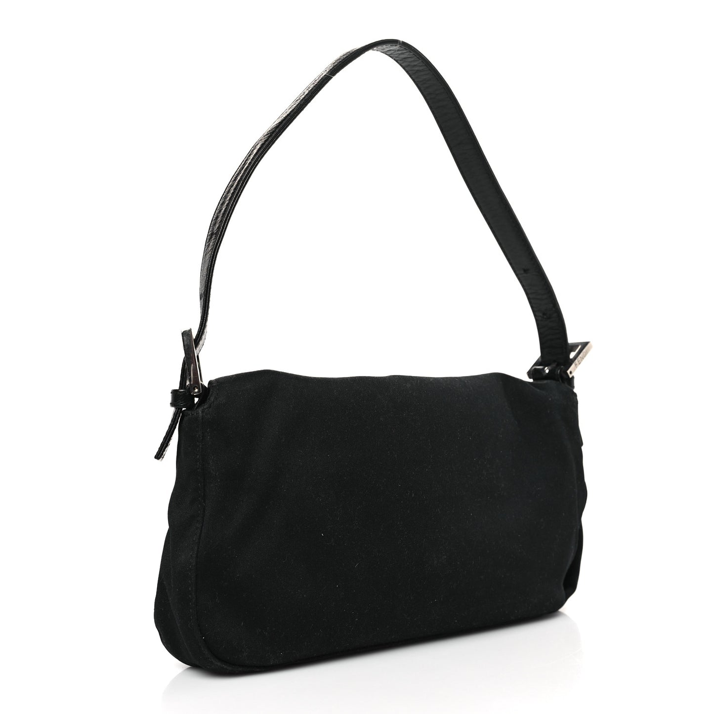 Neoprene Baguette Black