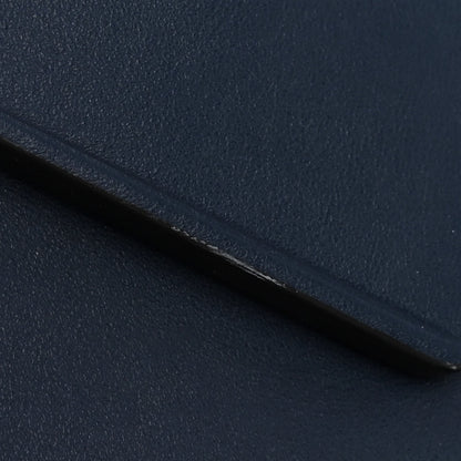 Givenchy Smooth Calfskin Medium Soft Antigona Midnight 20 of 22