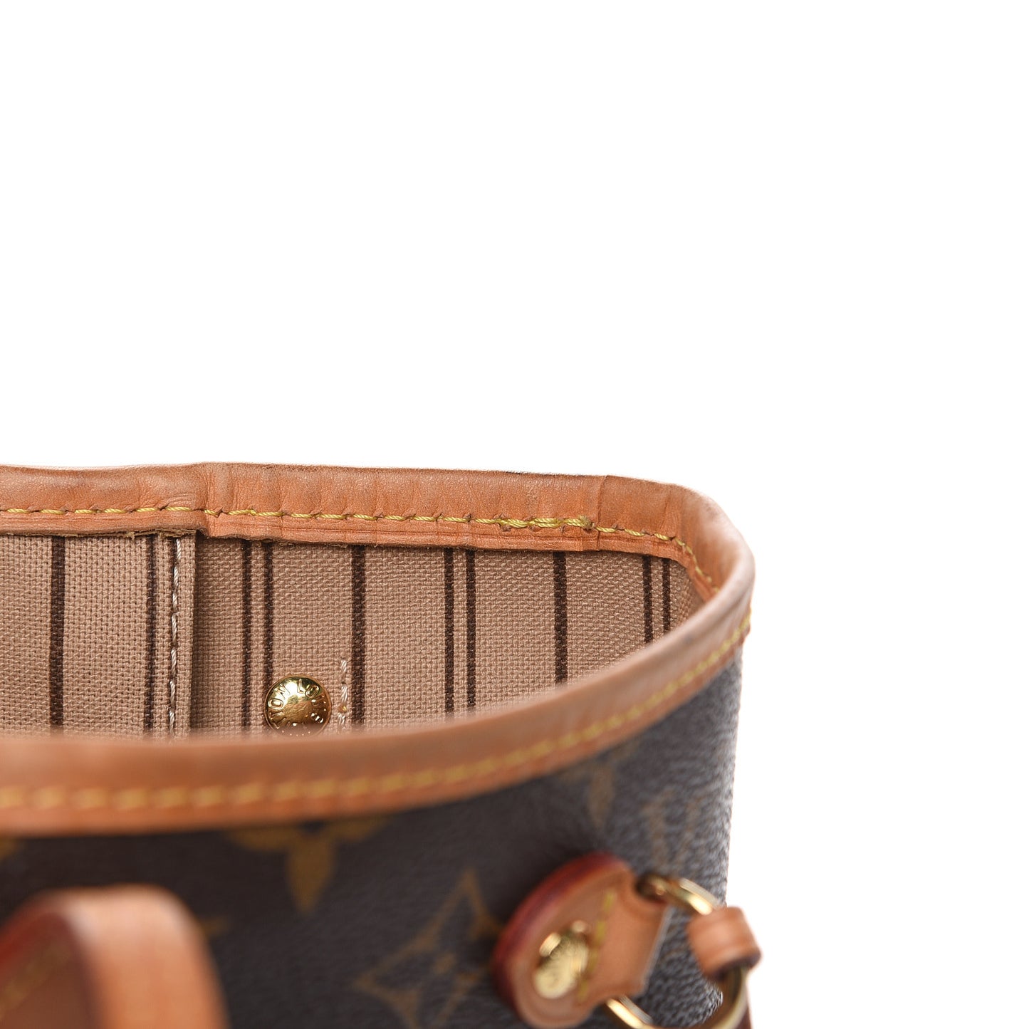 Monogram Neo Neverfull PM