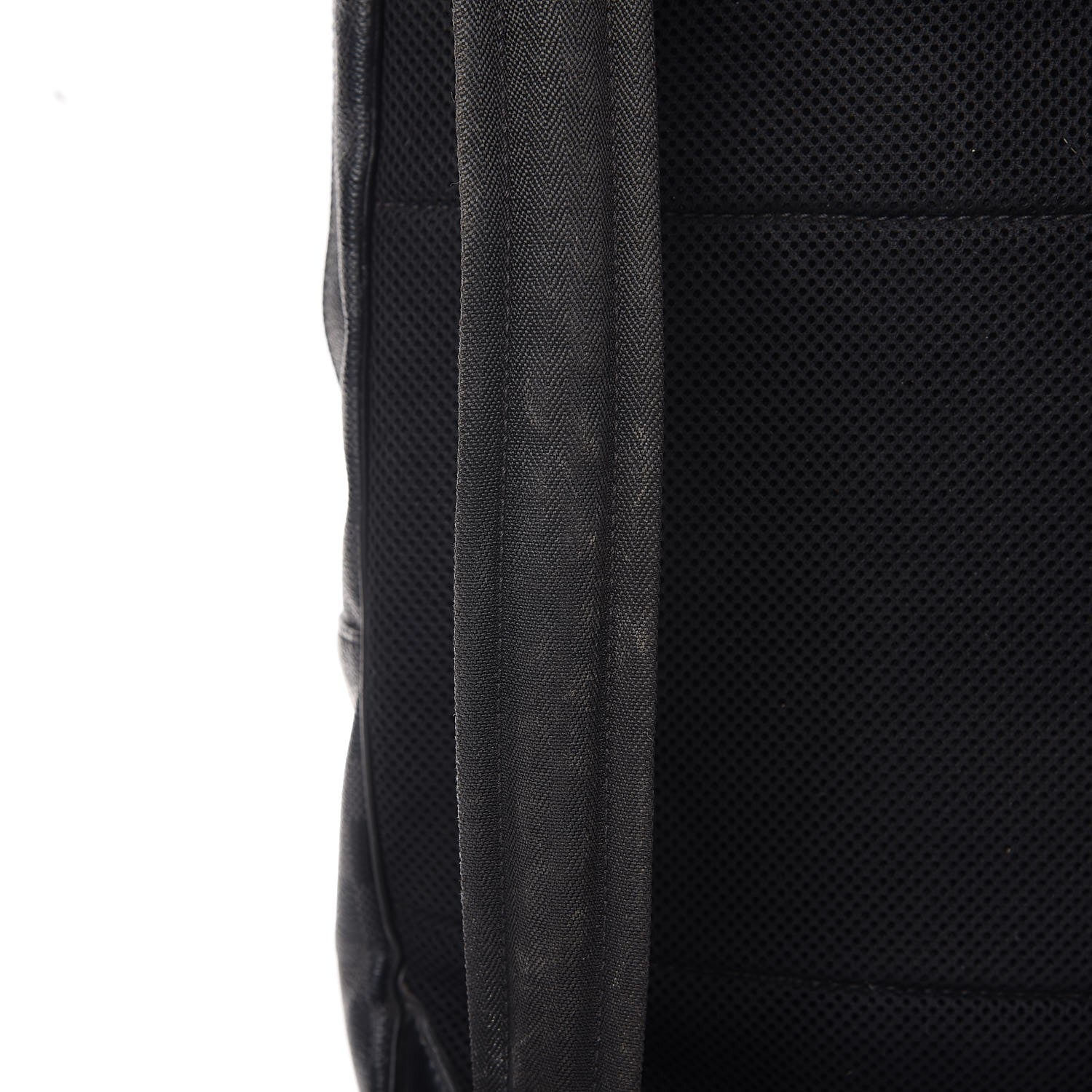 Louis Vuitton Damier Graphite Michael Backpack 12 of 13