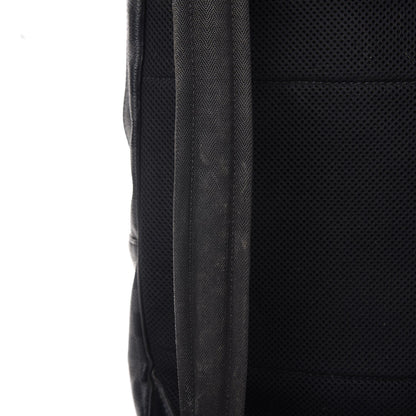 Louis Vuitton Damier Graphite Michael Backpack 12 of 13