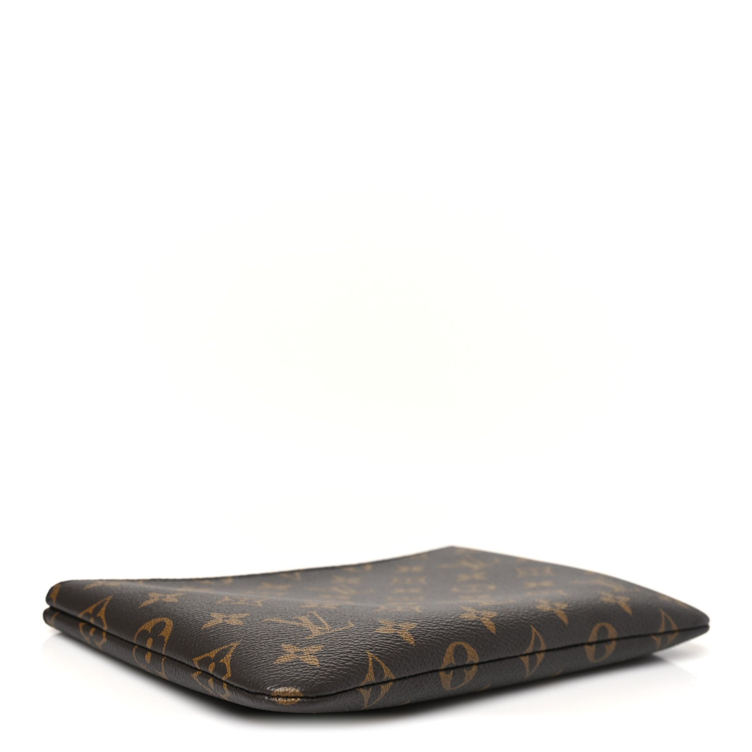 Louis Vuitton Monogram Key Pouch M 4 of 7