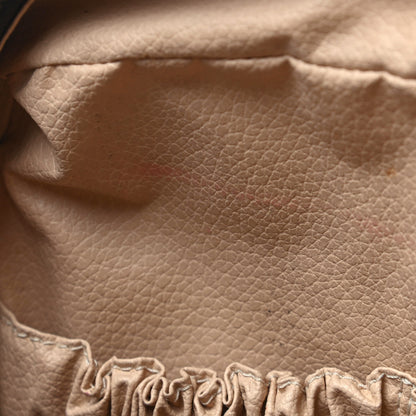 Louis Vuitton Monogram Trousse Toilette 28 9 of 11