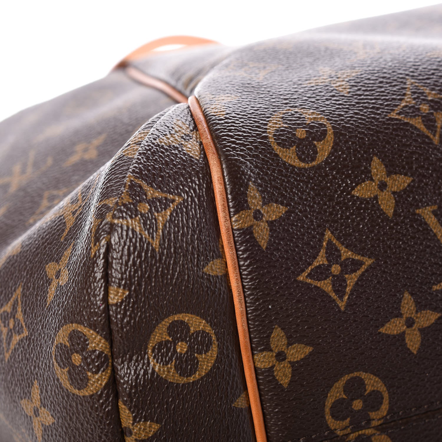 Louis Vuitton Monogram Totally GM 10 of 18