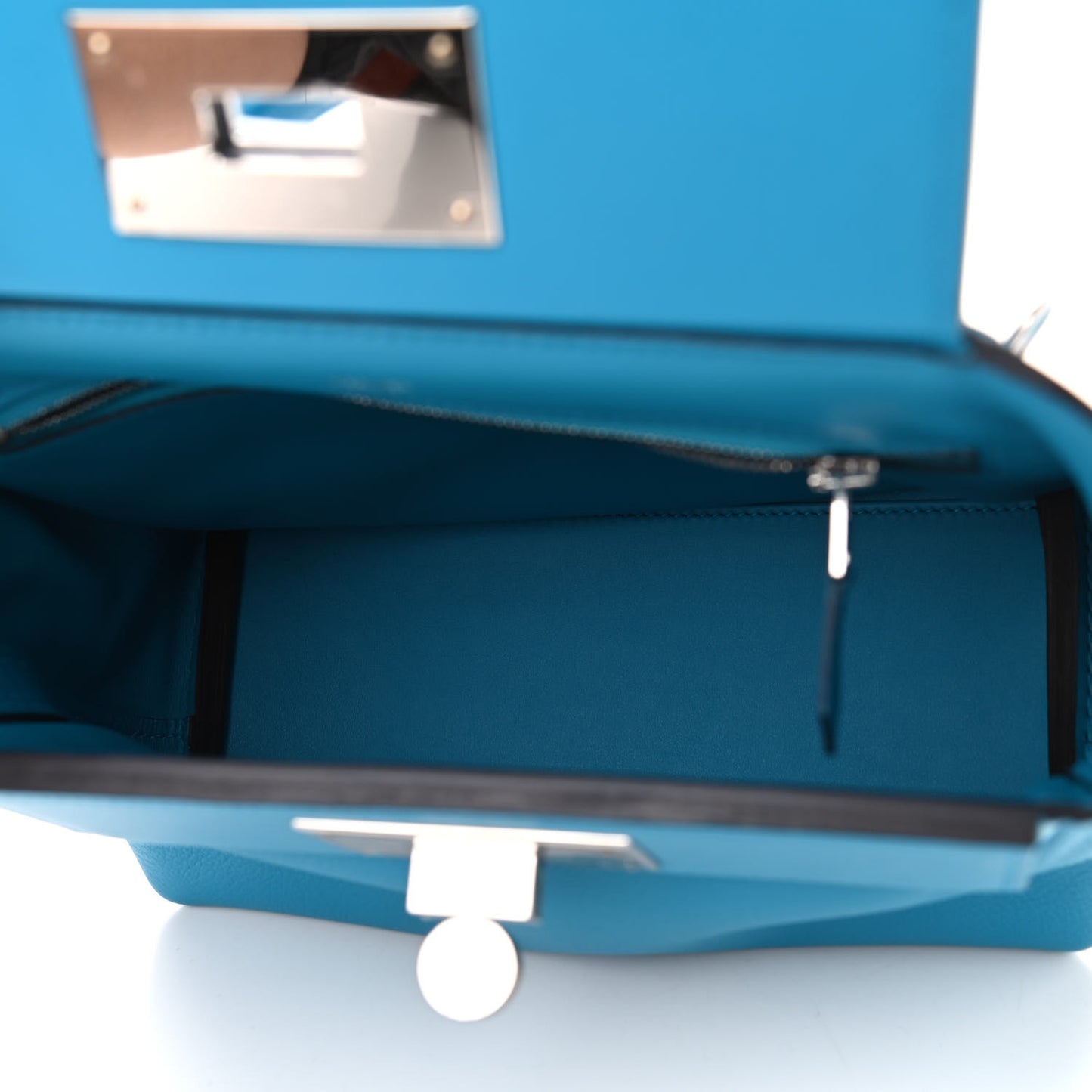 Evercolor Swift 24/24 21 Bleu Frida