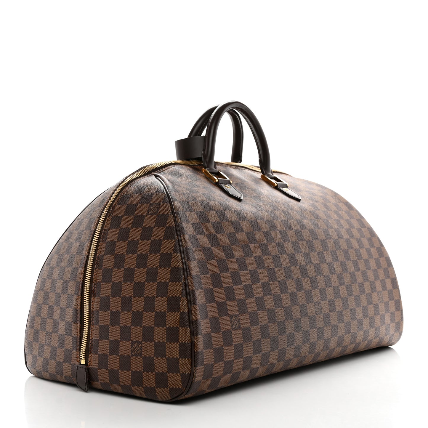 Damier Ebene Ribera GM