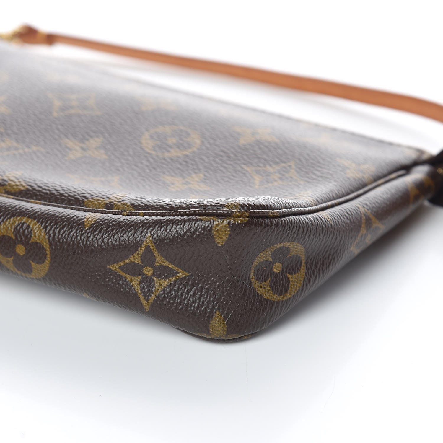 Louis Vuitton Monogram Pochette Accessories 9 of 10