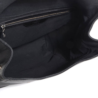 Louis Vuitton Taiga Cassiar Backpack Ardoise 5 of 7