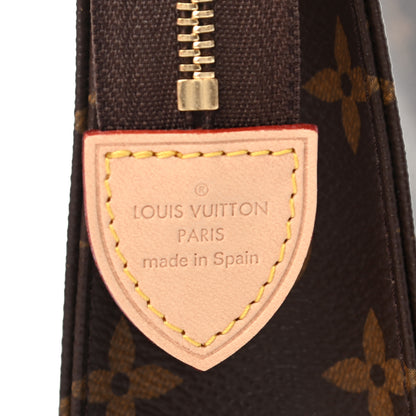 Louis Vuitton Monogram Toiletry Pouch 19 7 of 8