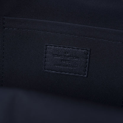 Louis Vuitton Reverse Monogram Palm Springs Backpack Mini 7 of 10