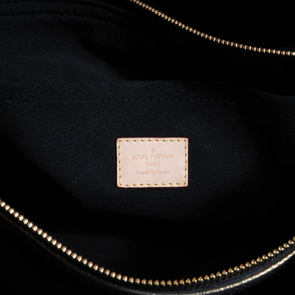 Louis Vuitton Monogram Irene 6 of 7