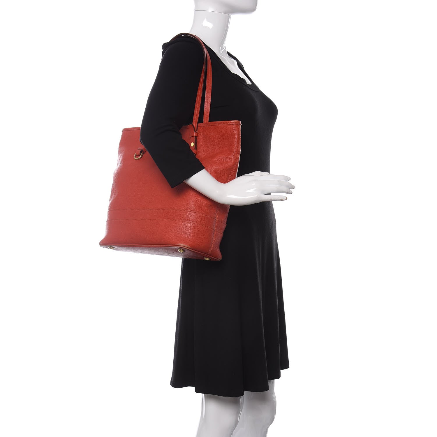 Louis Vuitton Empreinte Citadine PM Orient 2 of 14