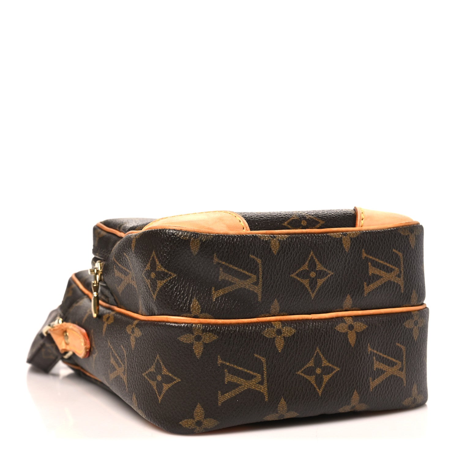 Louis Vuitton Monogram Amazone 4 of 10