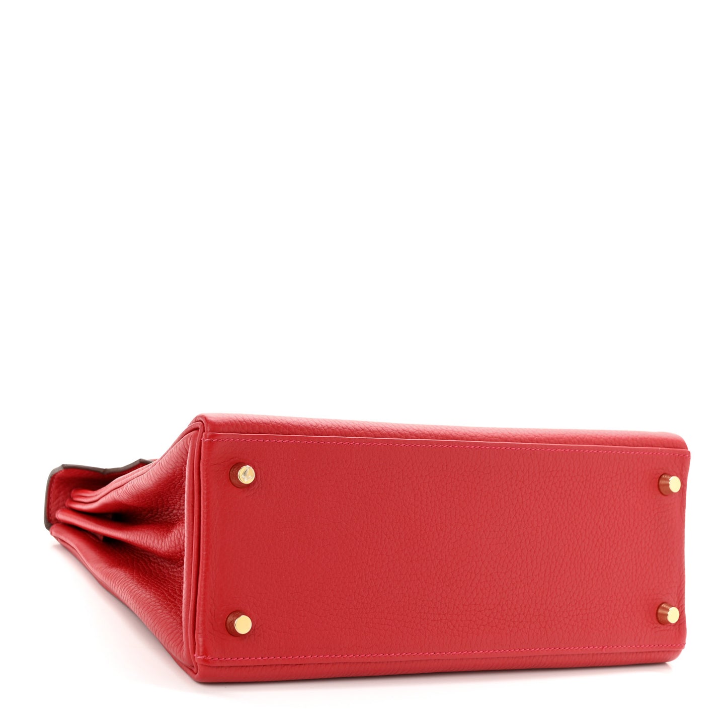 Taurillon Clemence Kelly Retourne 28 Rouge Casaque