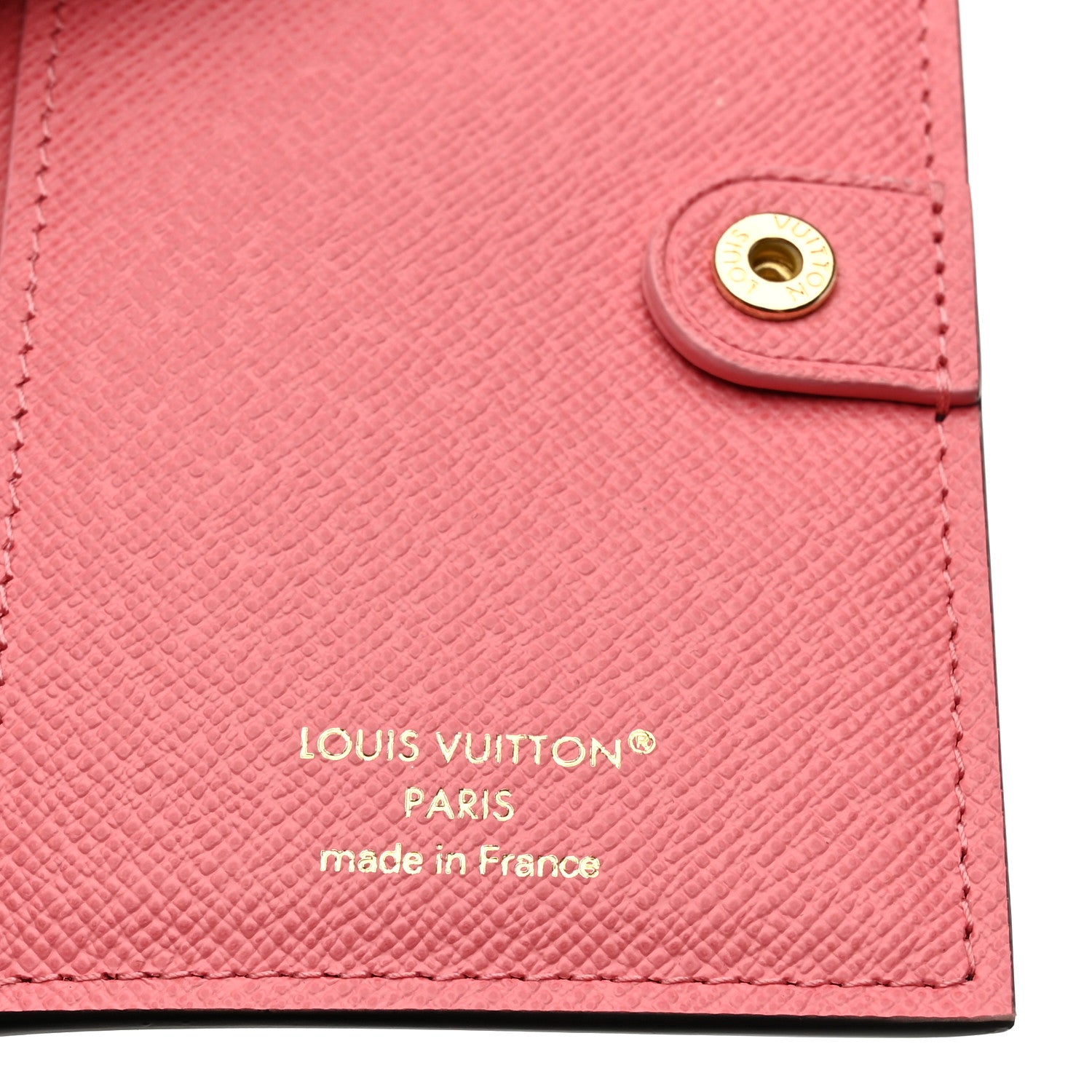 ルイヴィトン ヨドバシ.com - ルイ・ヴィトン Louis Vuitton M41109 [スピーディ25