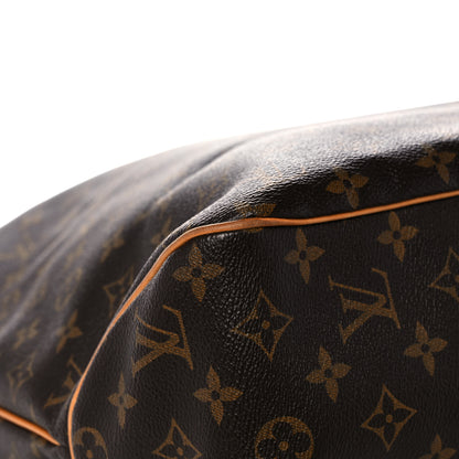 Louis Vuitton Monogram Delightful MM 8 of 19