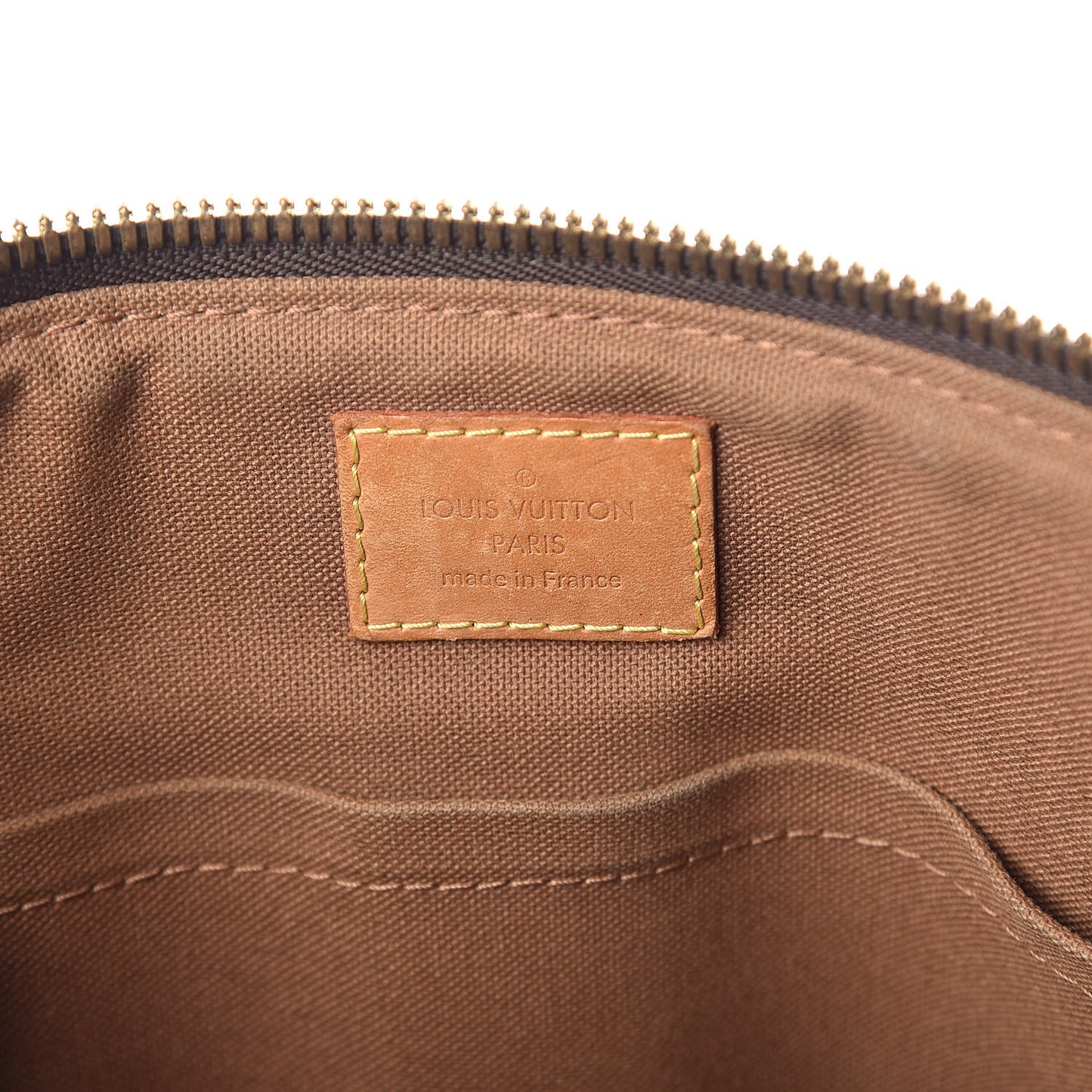 Monogram Palermo PM