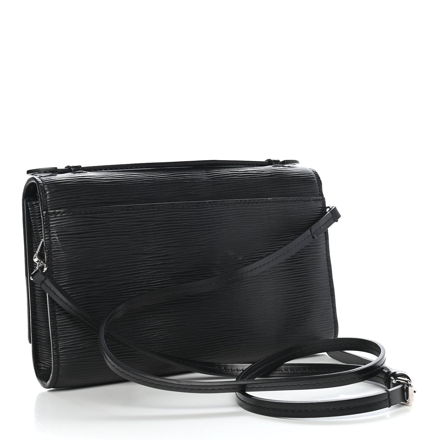 Epi Clery Black