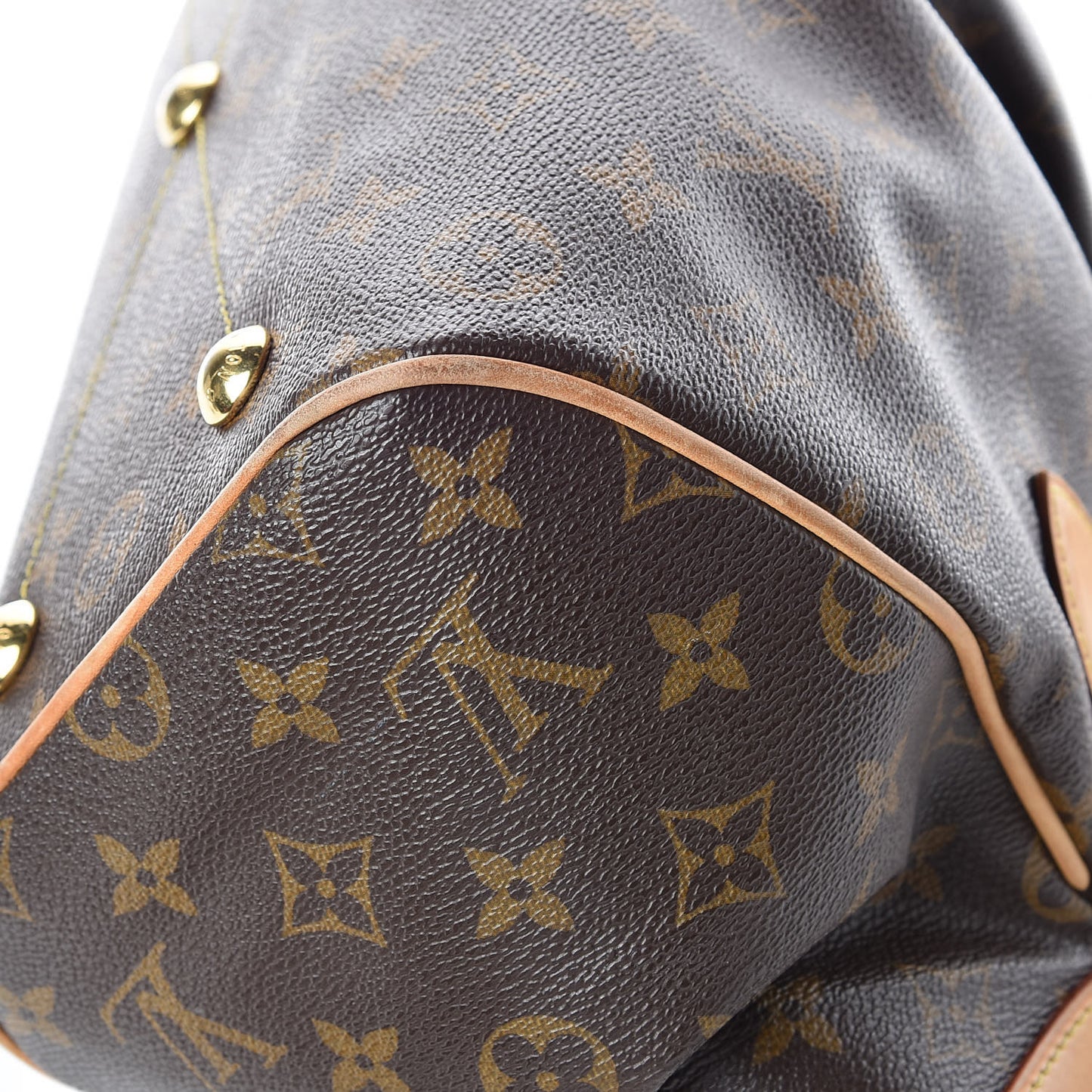 Monogram Tivoli PM