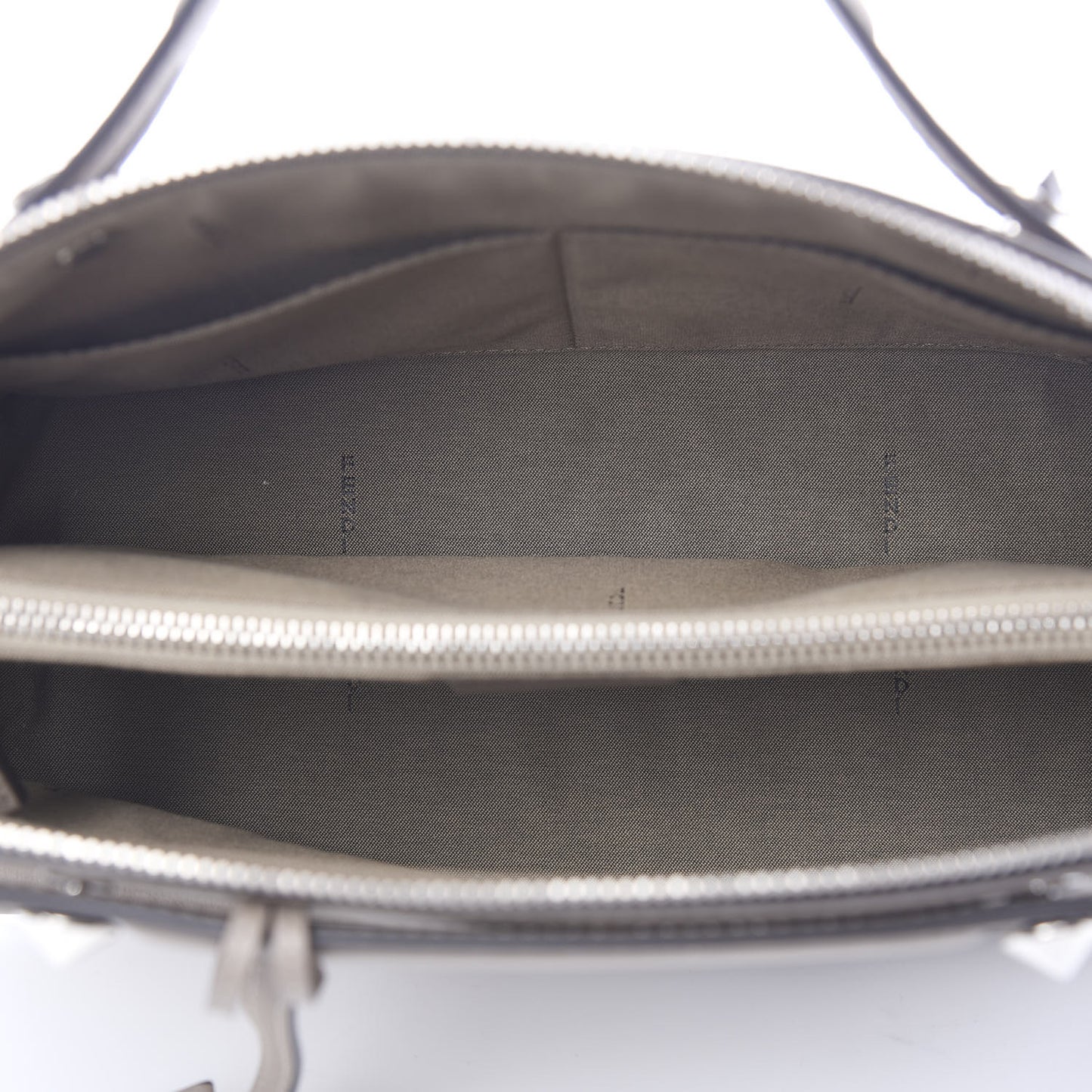 Vitello Dolce Medium By The Way Boston Bag Tortora