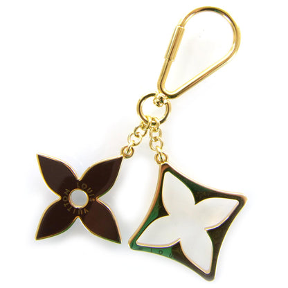 Louis Vuitton Puzzle Key Ring 1 of 4