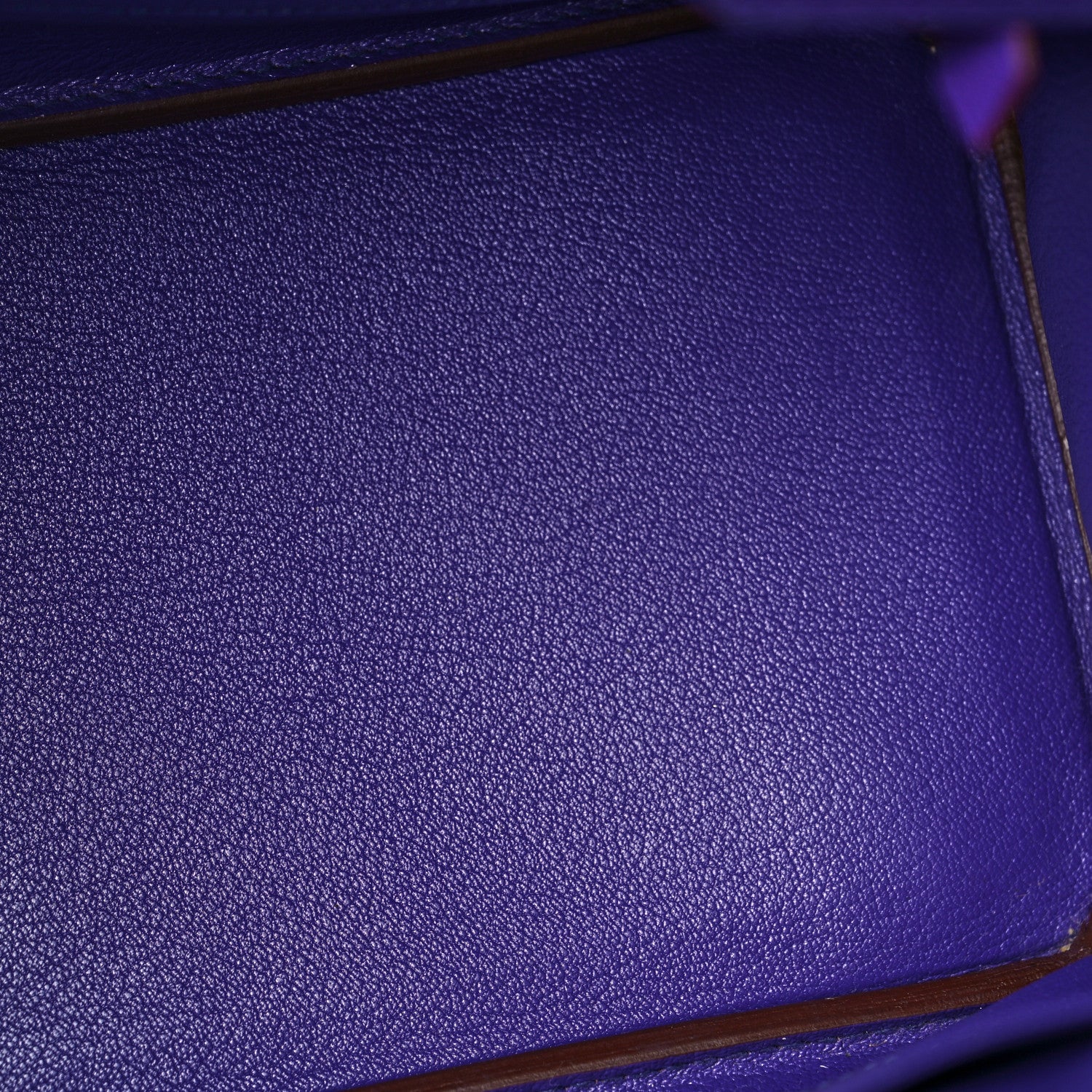 Hermes Epsom Birkin 30 Crocus 10 of 20