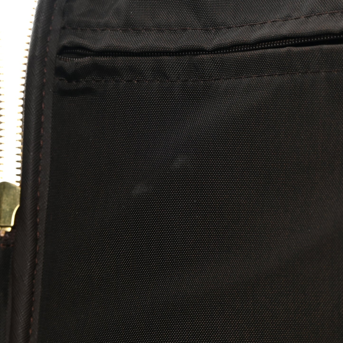 Monogram Pegase 70 Rolling Suitcase Luggage