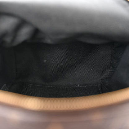 Louis Vuitton Monogram Palm Springs Backpack Mini 5 of 12