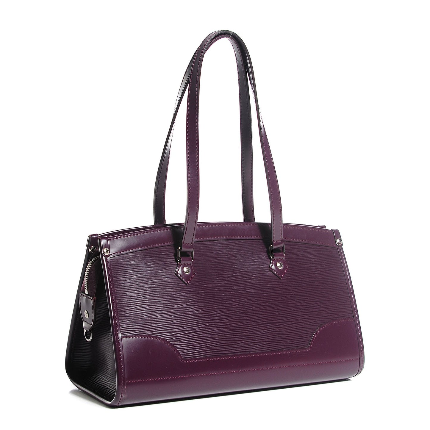 Epi Madeleine PM Cassis