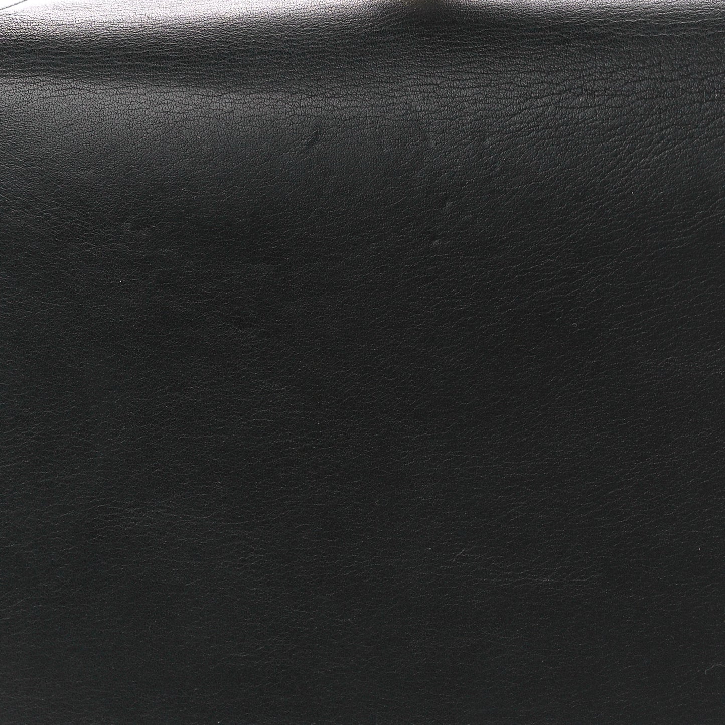Calfskin Bamboo Web Large Dionysus Top Handle Bag Black Bright Evergreen Hibiscus Red