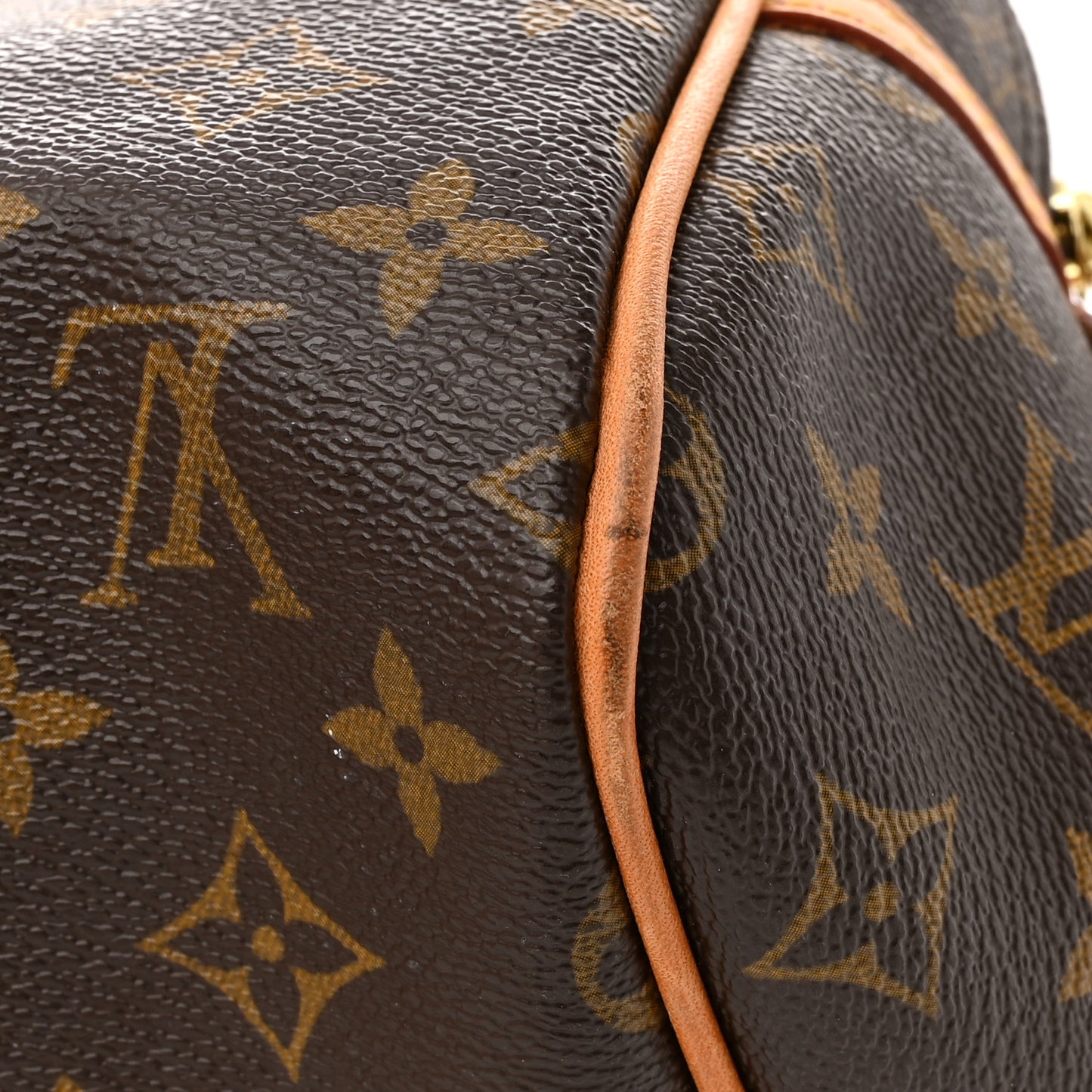 Monogram Montorgueil PM