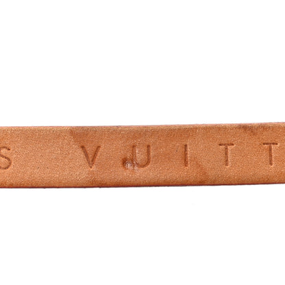 Louis Vuitton Monogram Pochette Florentine XS 12 of 14